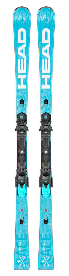 HEAD WC Worldcup Rebels e-RACE Pro Längenwahl   Freeflex 11 GW Mod 2024