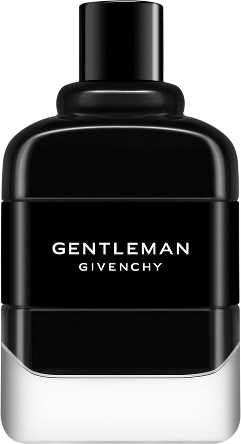 Givenchy Givenchy Gentleman Eau de parfum