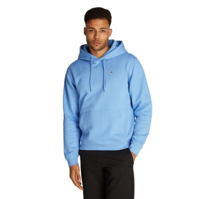 Sweatshirt à capuche homme Tjm Reg Flag TOMMY HILFIGER