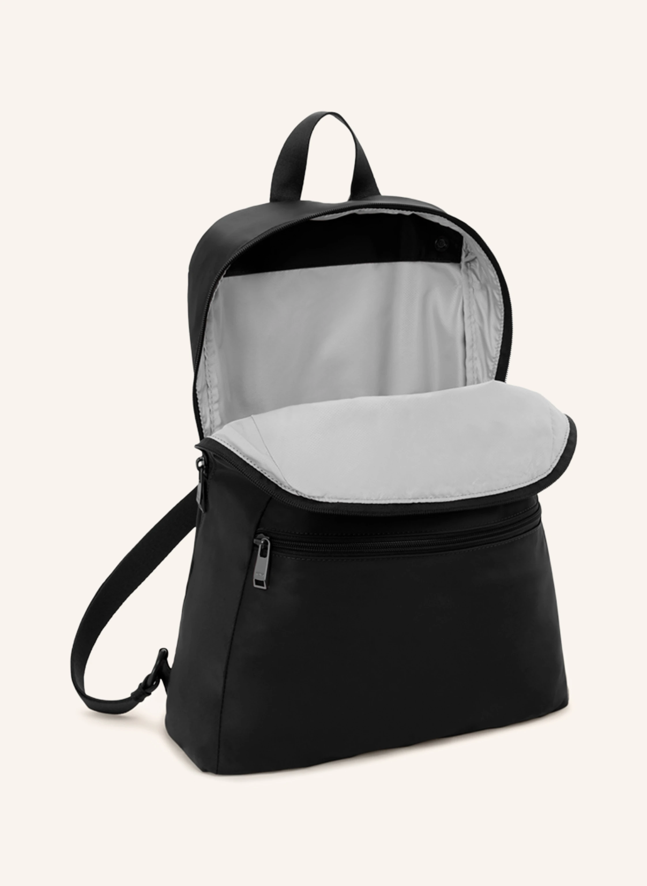TUMI VOYAGEUR Rucksack JUST IN CASE®