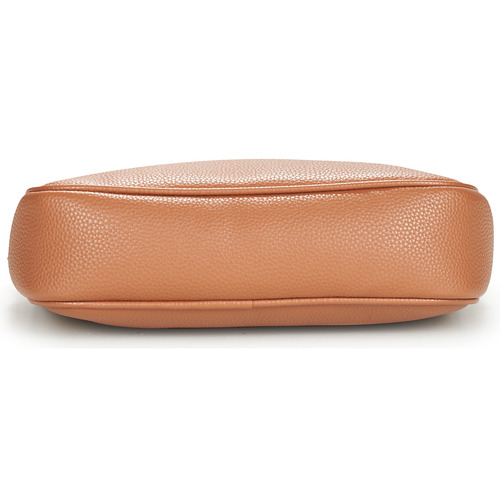 Emporio Armani - BAGUETTE BAG - Camel
