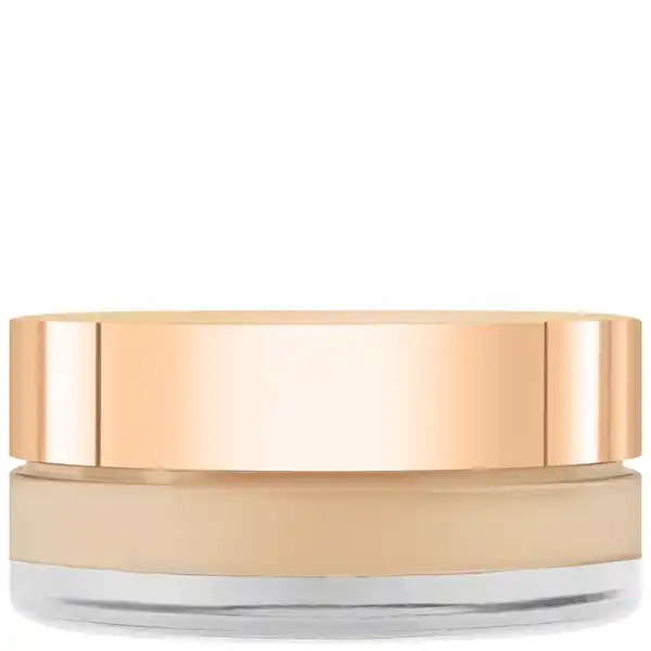 MAGIC FINISH Final Touch Setting Powder -  bare skin