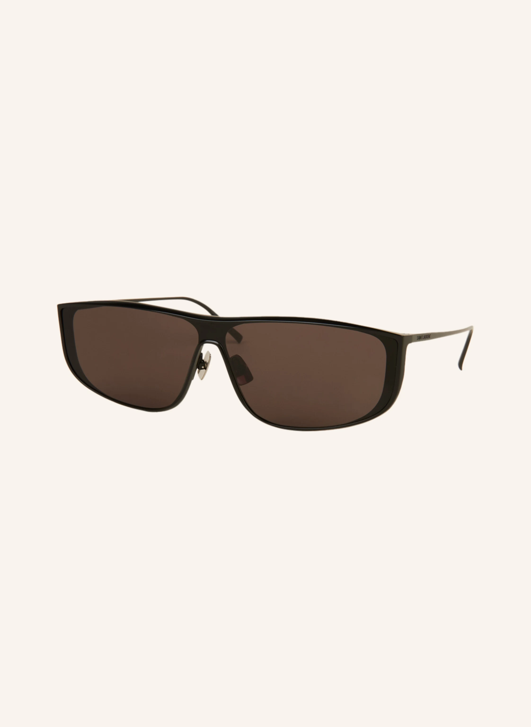 SAINT LAURENT Sonnenbrille SL605