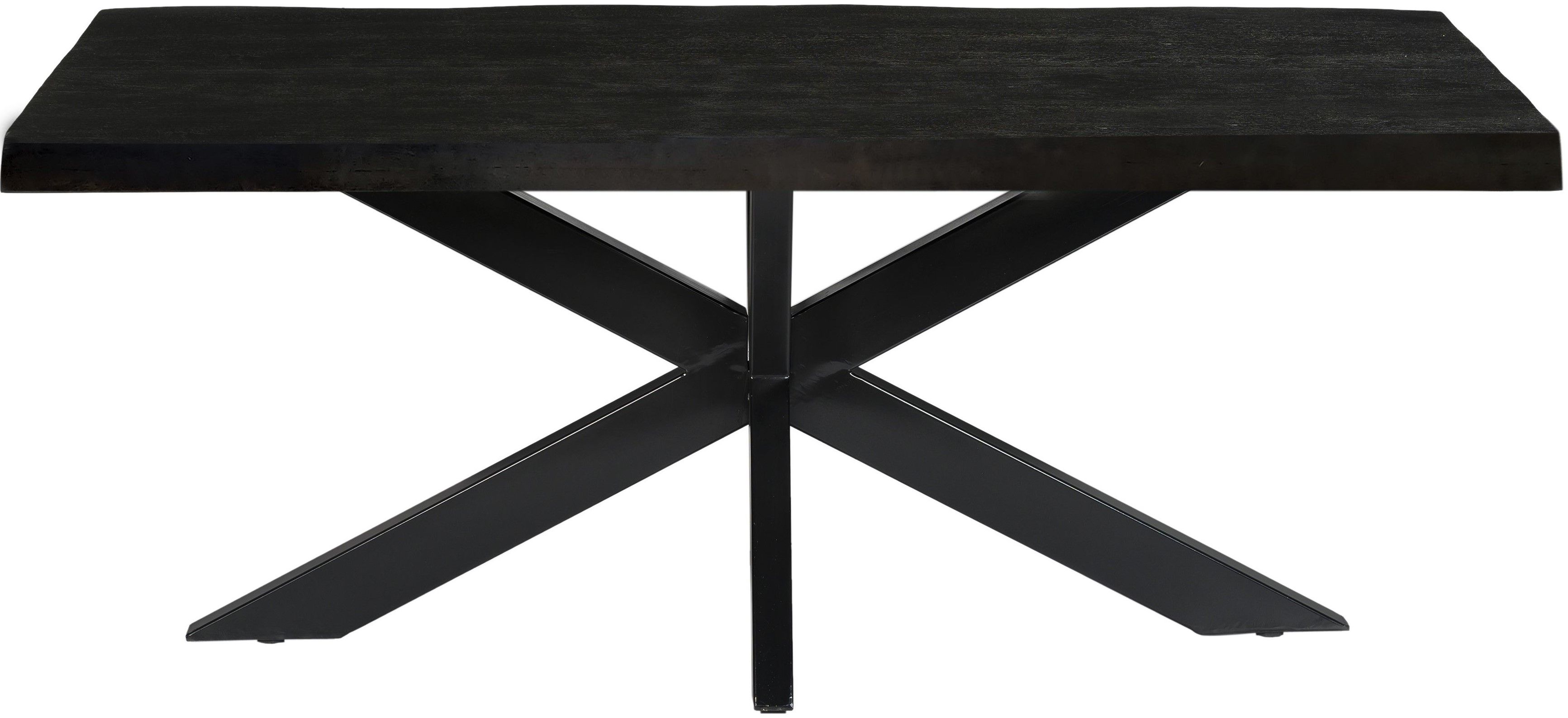 Eettafel Norris