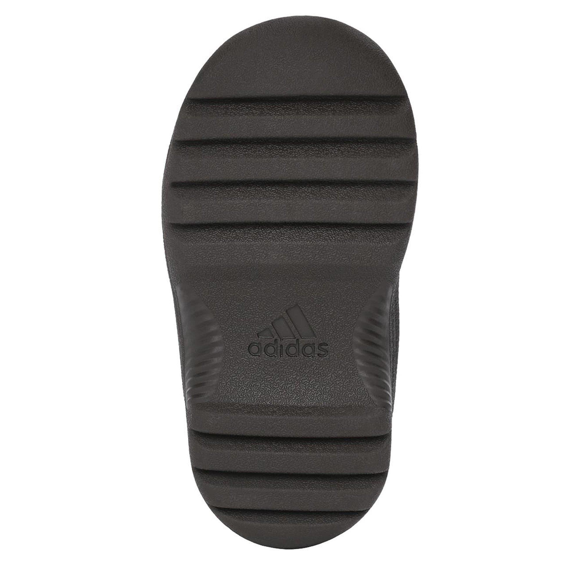 Yeezy Desert Boots Infants