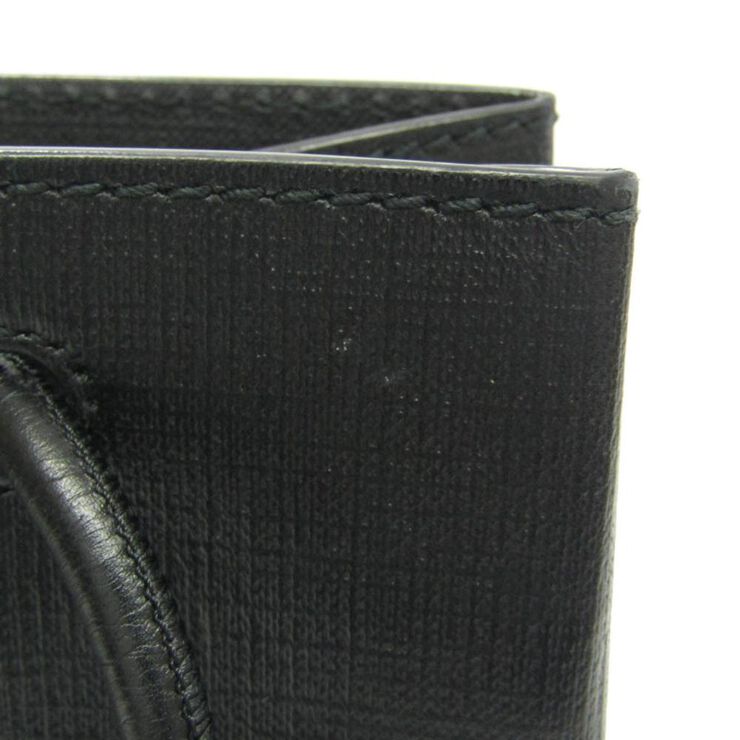 Balenciaga Vintage Balenciaga Tote Black