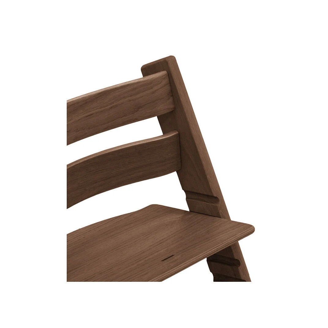 Stokke Stokke Tripp Trapp® Hochstuhl