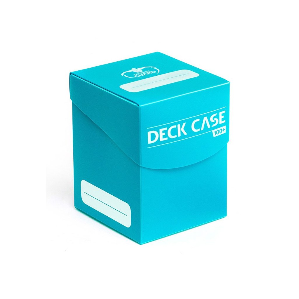 Deck Case 100+ Standard