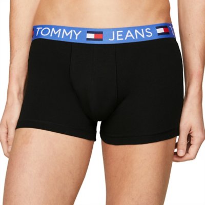 Boxer homme Pack de 3 TOMMY HILFIGER