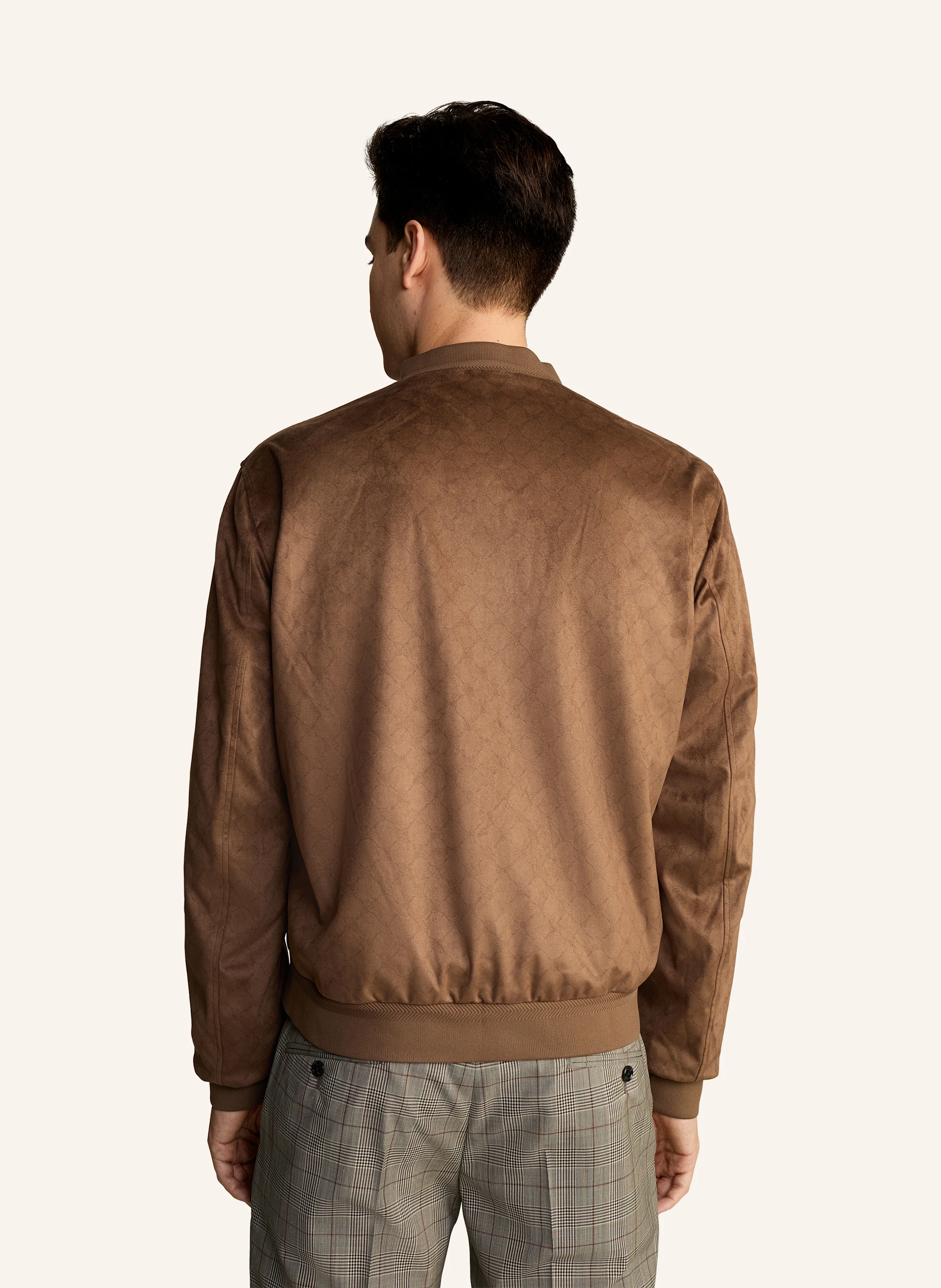 JOOP! Blouson