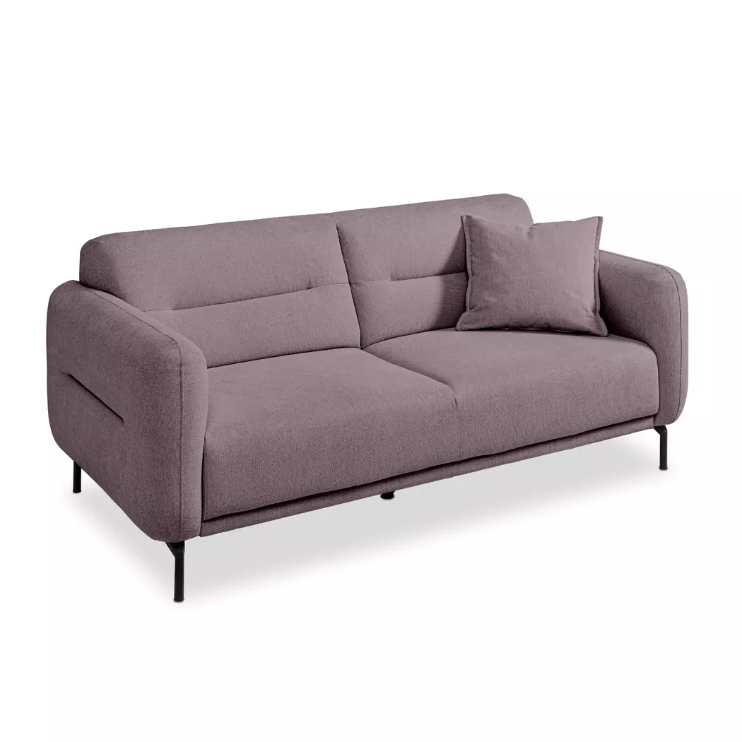 Sofa Nova