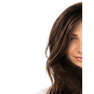 Herbatint Haarverf Gel - 4N Kastanje 150ML