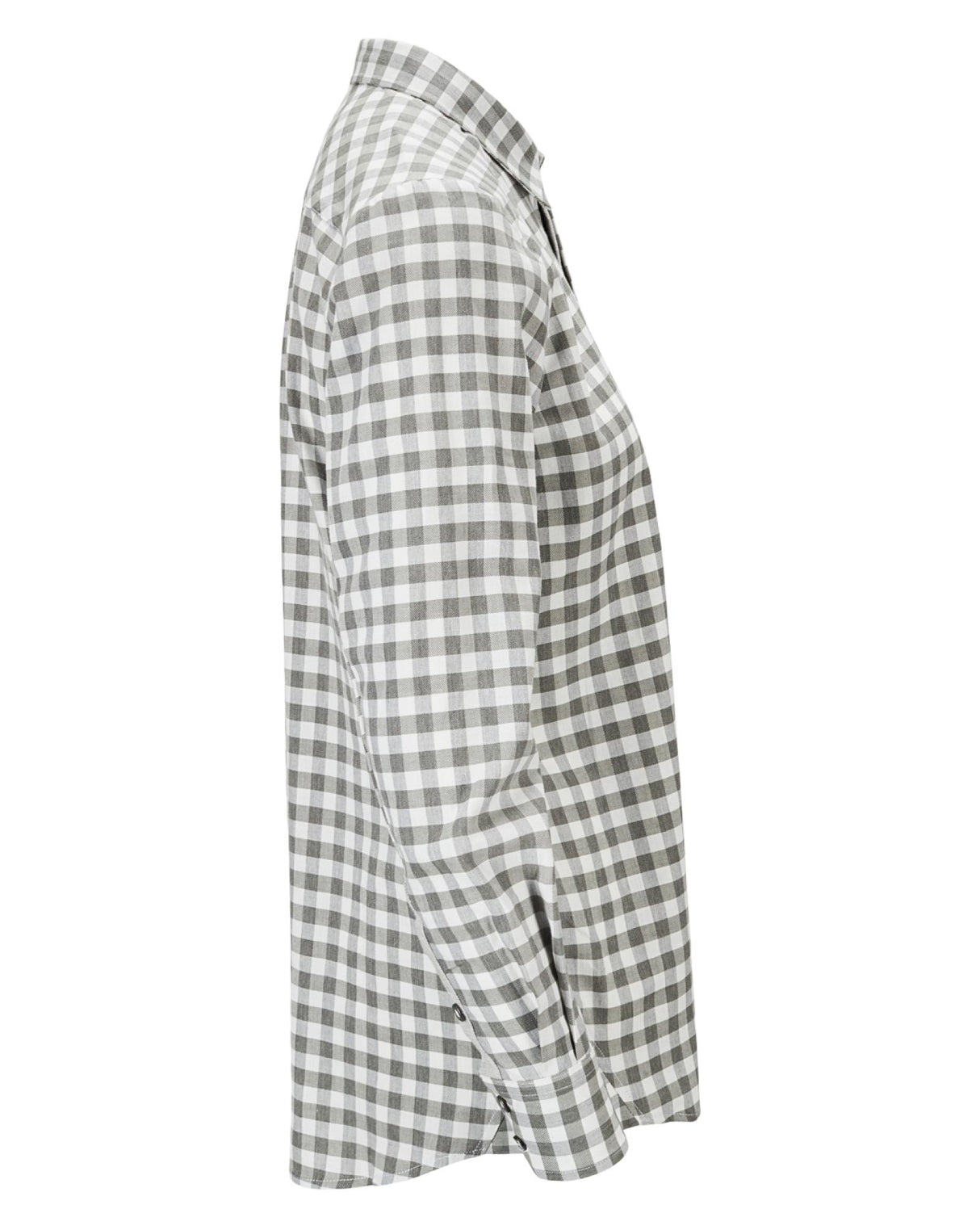 Amundsen<br>V-Bond Shirt Womens