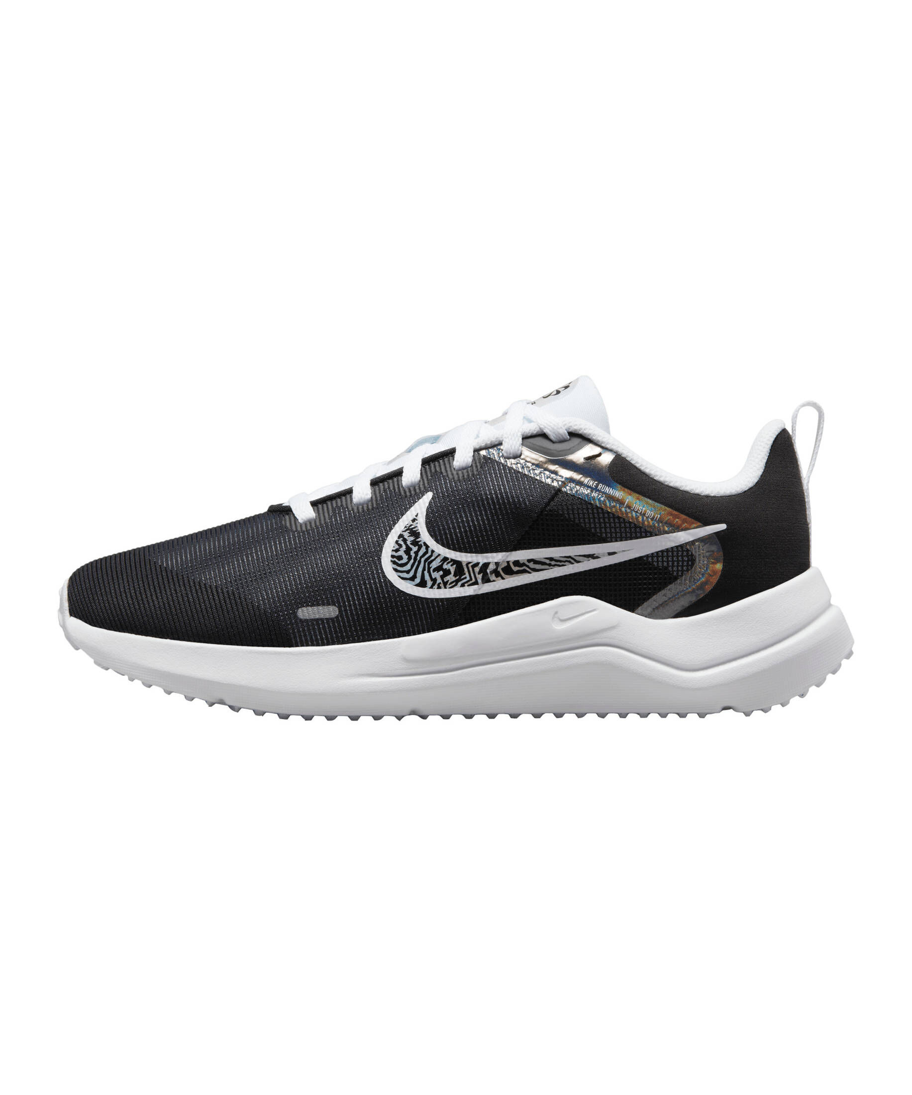 Nike| Damen Running - Schuhe - Neutral Downshifter 12 Damen   F001 Laufschuh