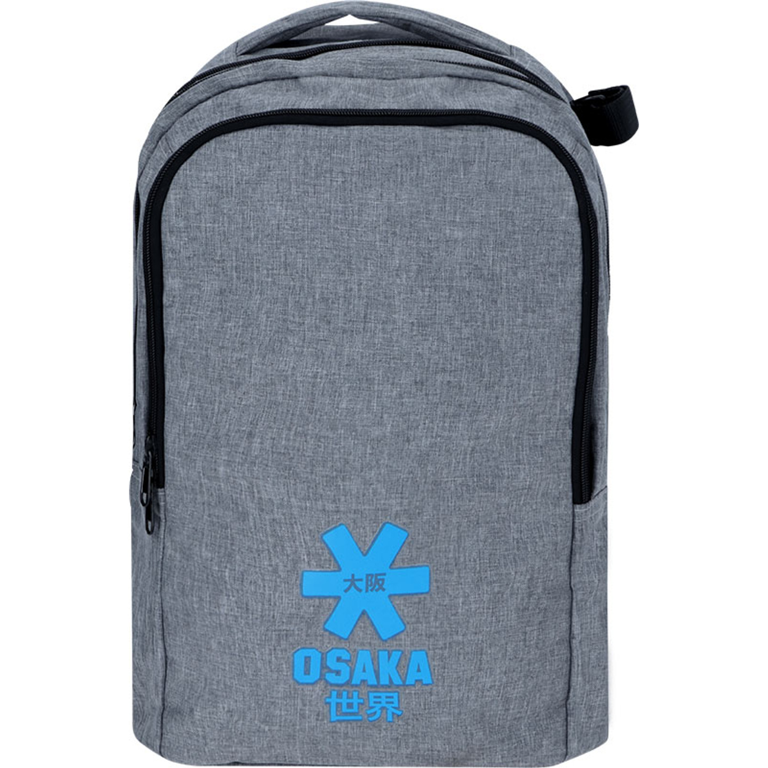 Osaka Sports Backpack