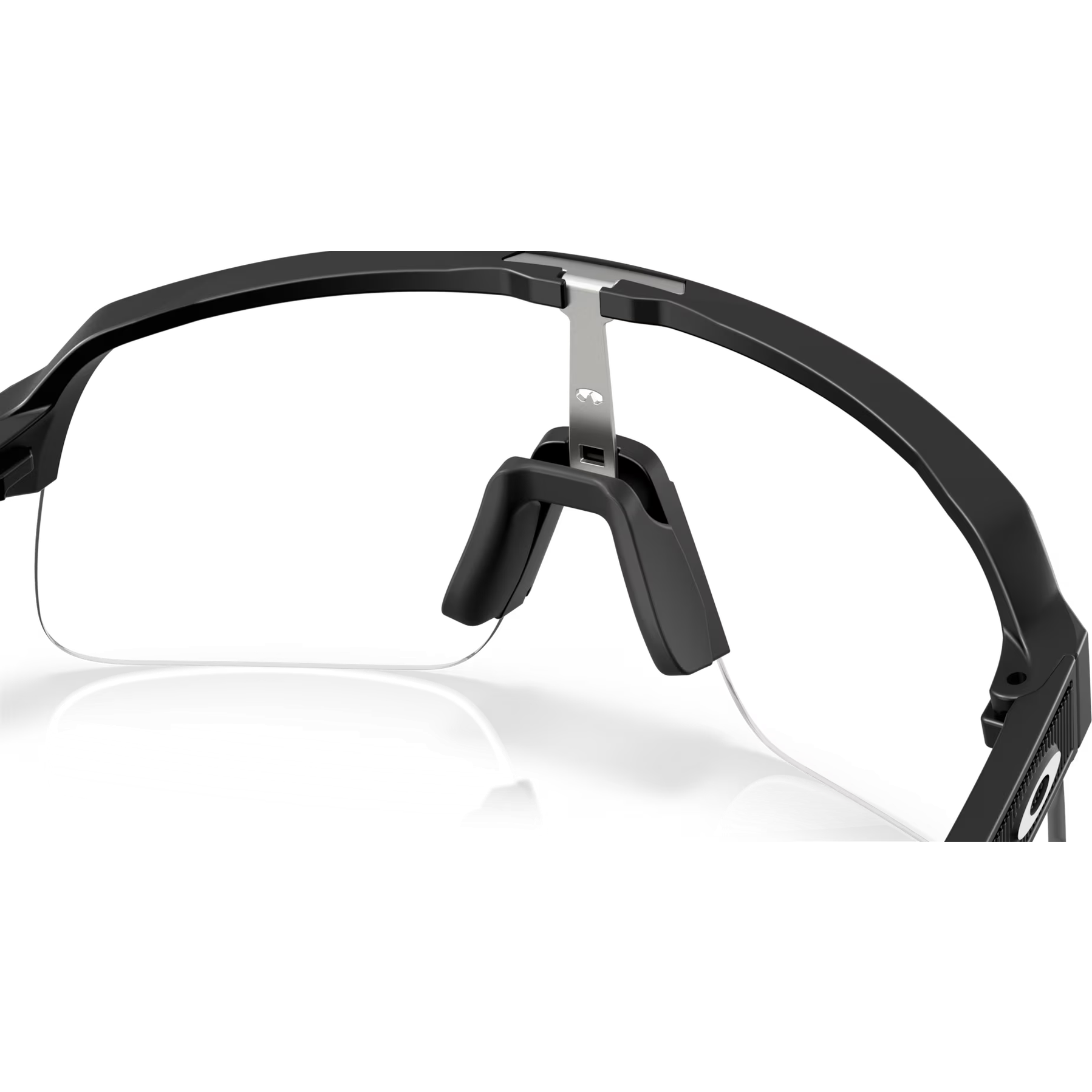 Oakley Sutro Lite S Photochromic Fietsbril
