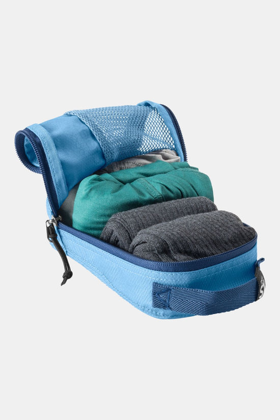 Eagle Creek Eagle Creek Pack-It Reveal Cube Set XS/S/M