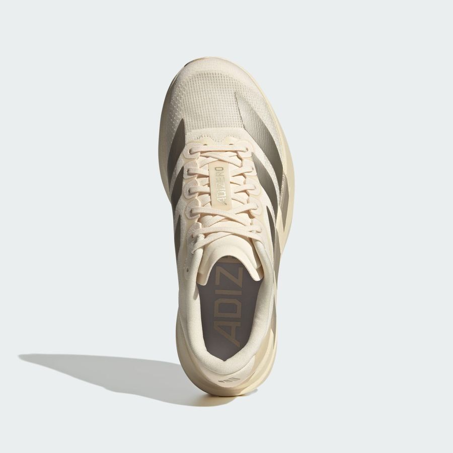 adizero Evo SL W    WONWHI/CYBEMT/WARVAN