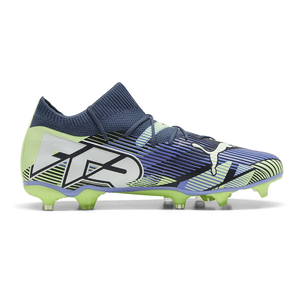 Puma Future 7 Match FG/AG fußballschuhe