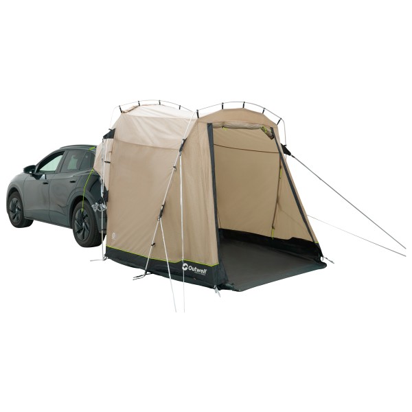 Outwell - Dune SUV - Auvent camping-car