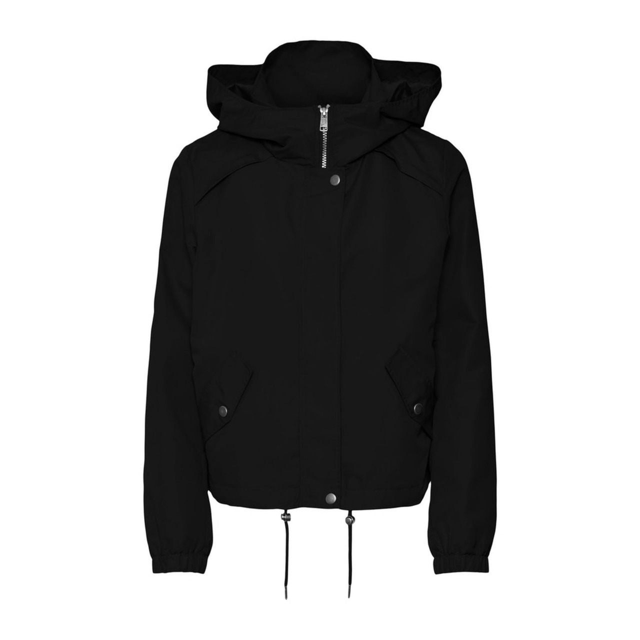 Vero Moda VMZOA SS23 SHORT PARKA