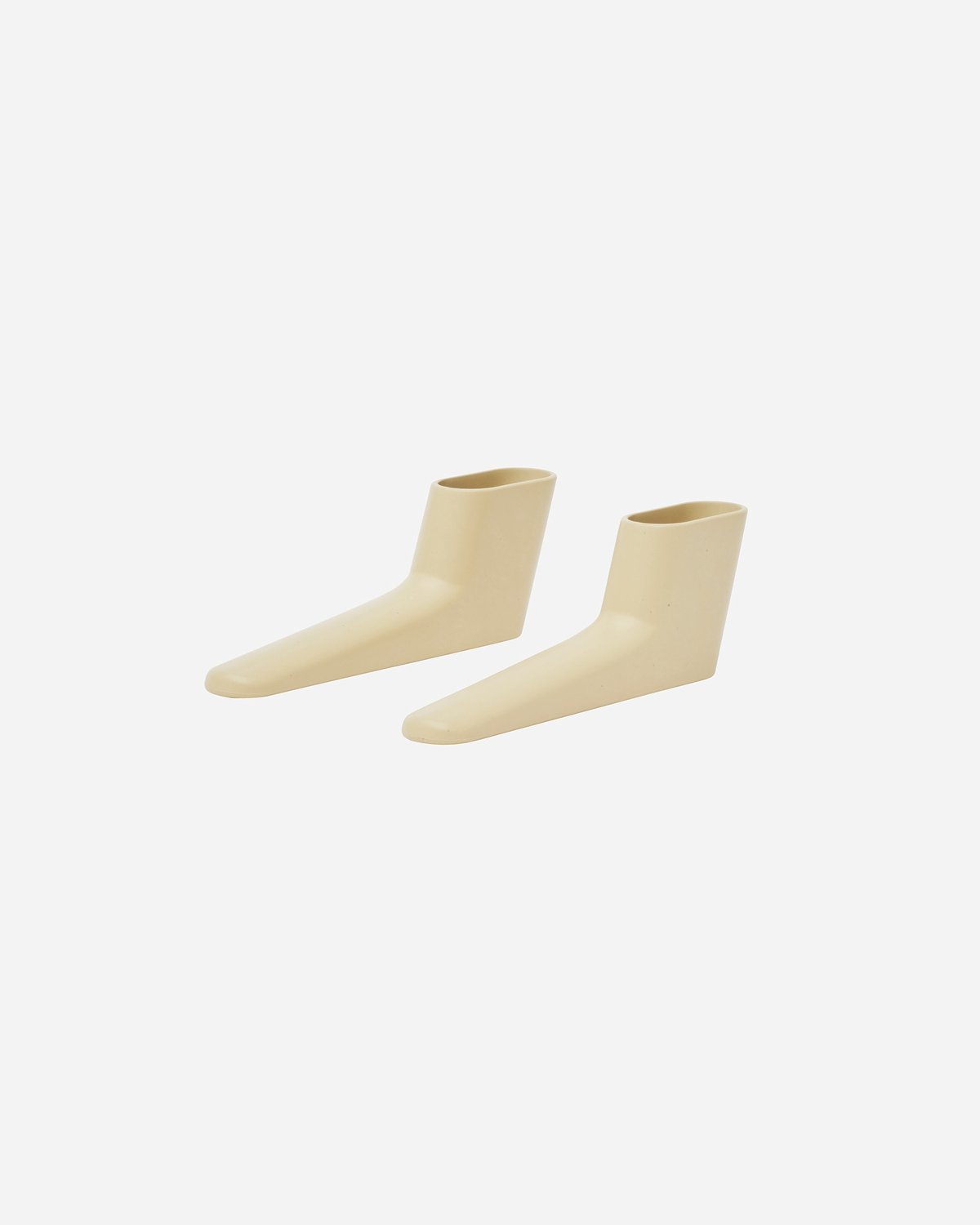 KLAPP® Nyfødtsete til KAOS KLAPP® Barnestol