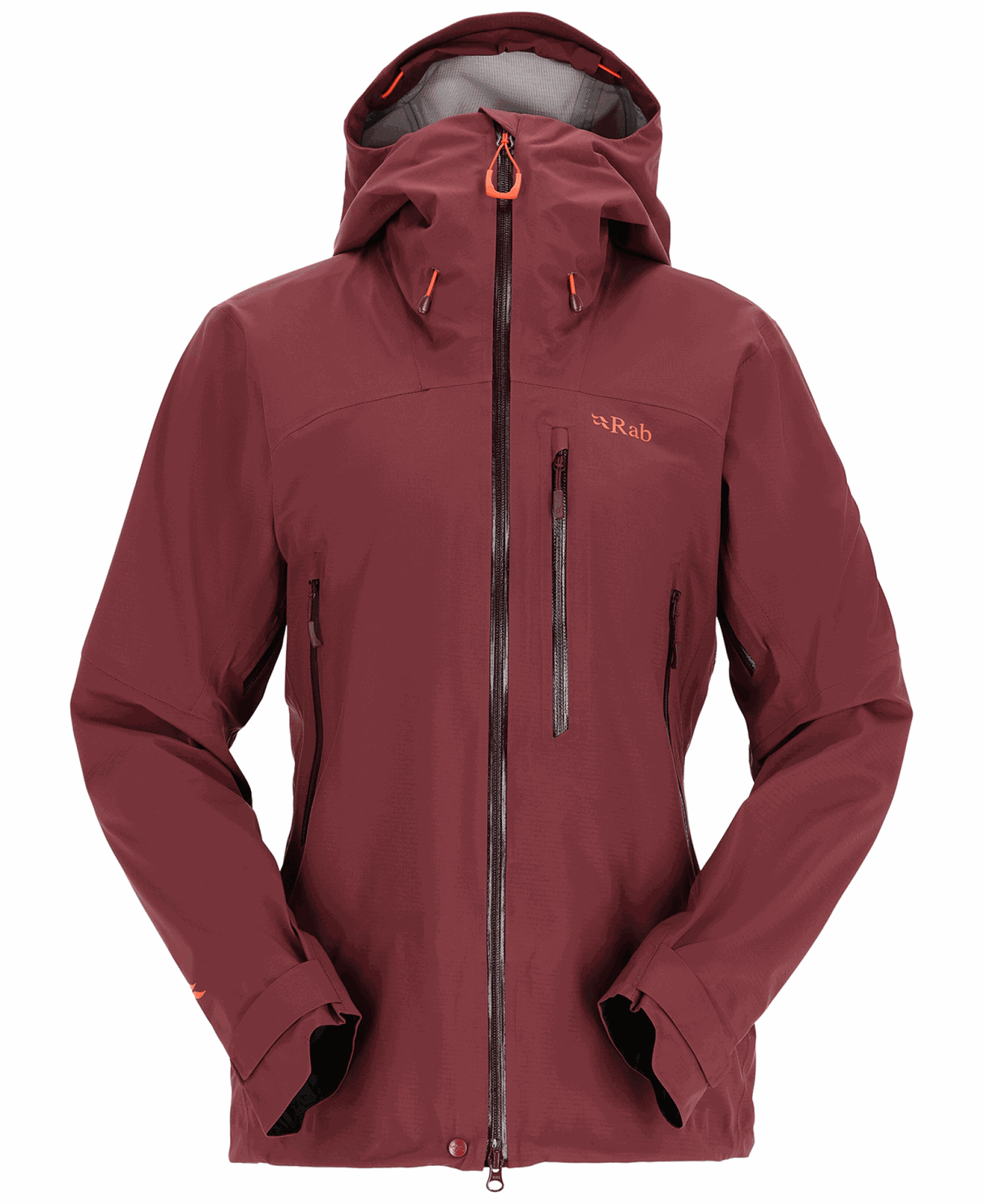 Rab<br>Firewall Wmns
