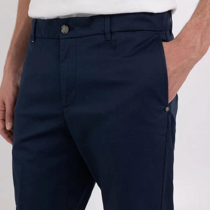 Replay Chino Short Heren