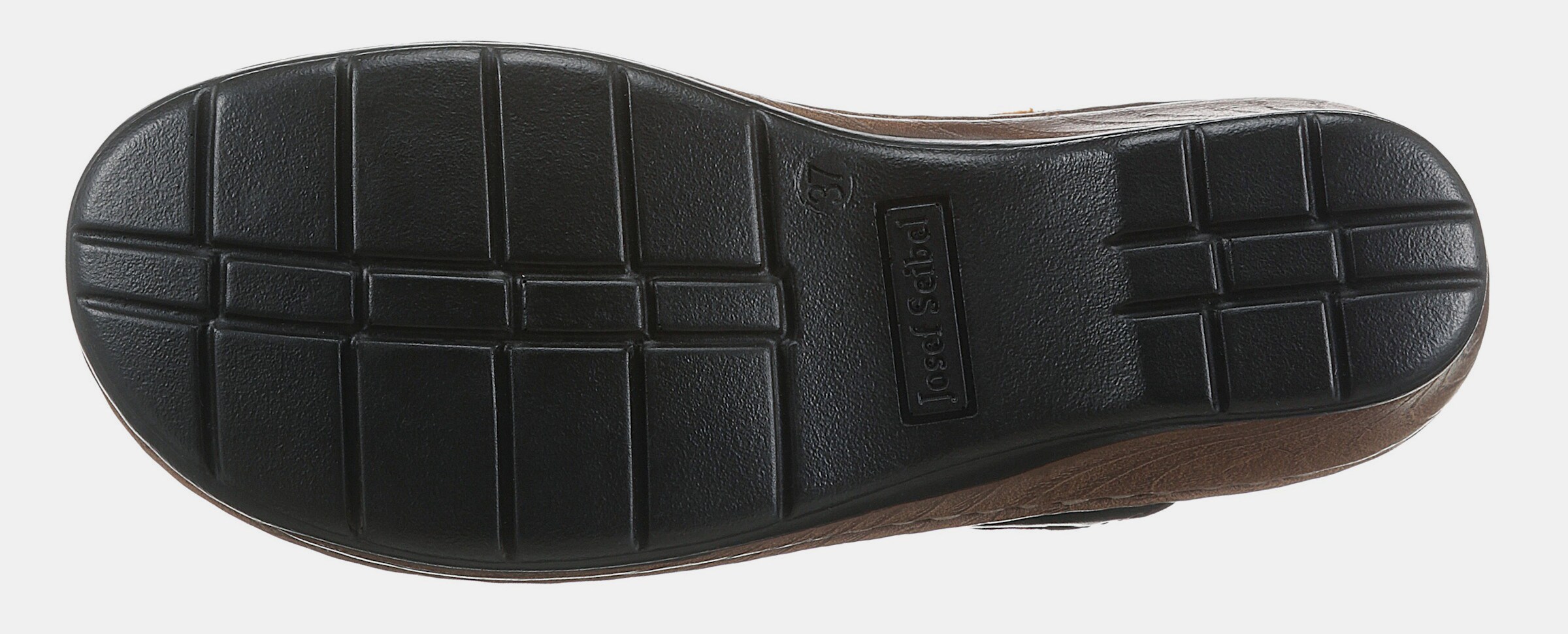 Clog