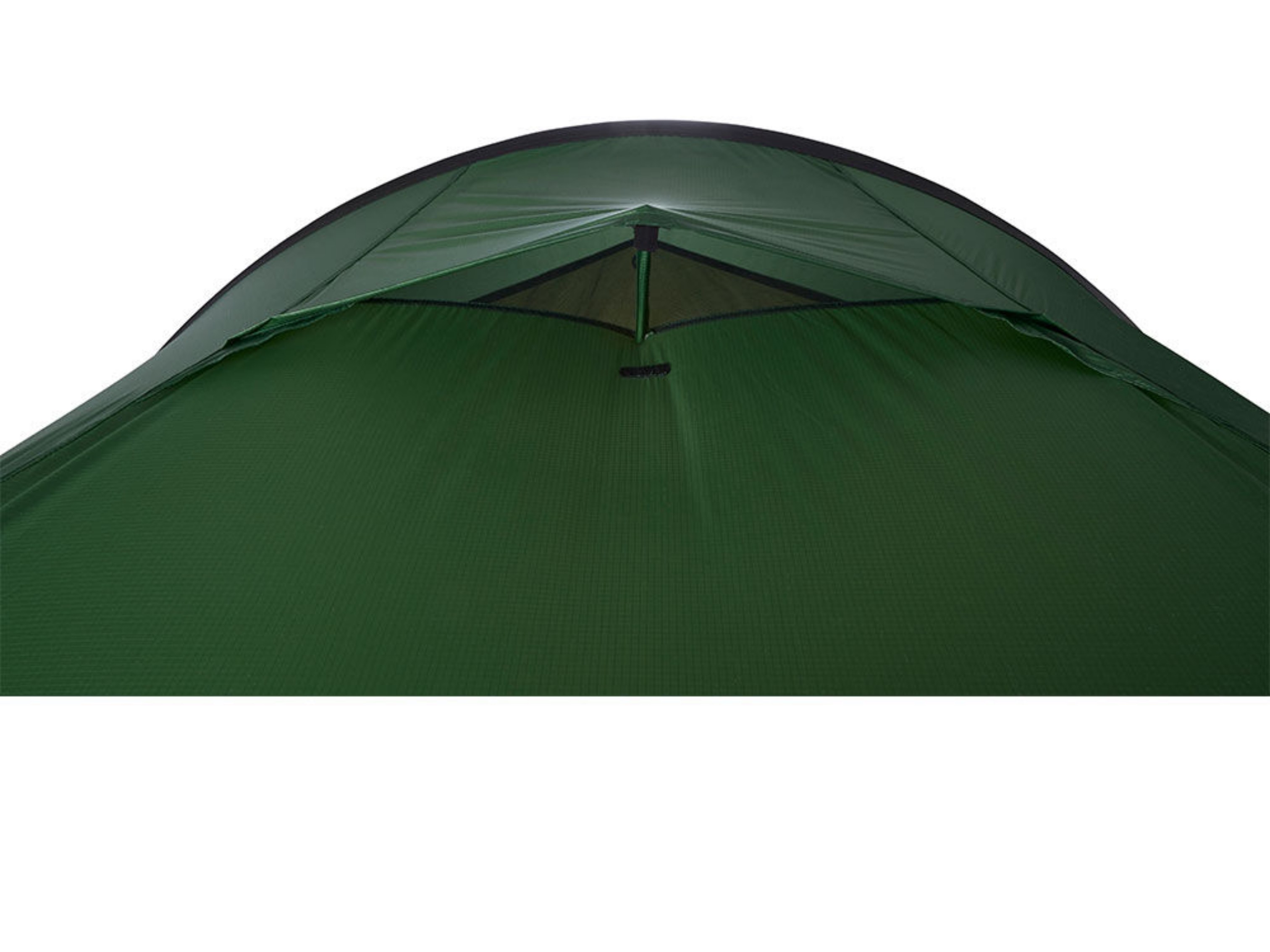 Wechsel Tempest 2 trekkerstent