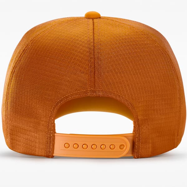 Casquette ARC'TERYX BIRD TRUCKER CURVED REVEL