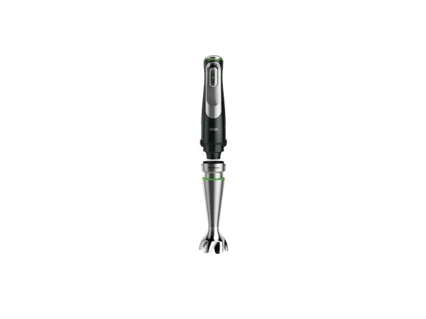 Braun MultiQuick 9 MQ 9187XLI blender