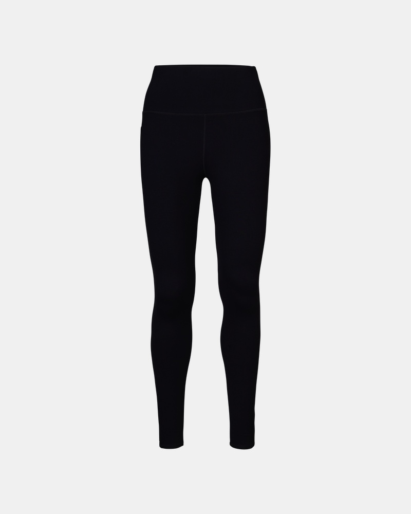 Skechers Go Walk HW Broek  - zwart