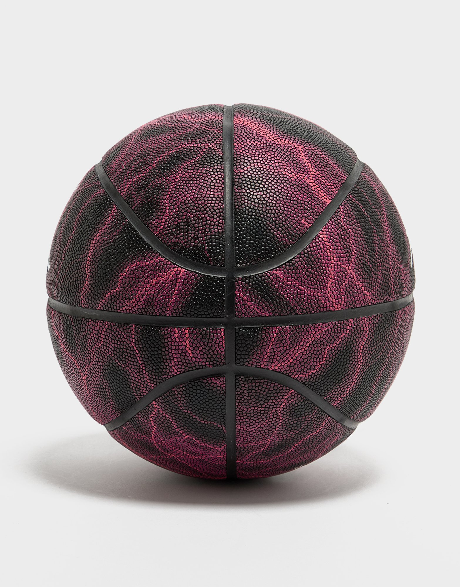 Jordan Ballon de basketball Ultimate 8P