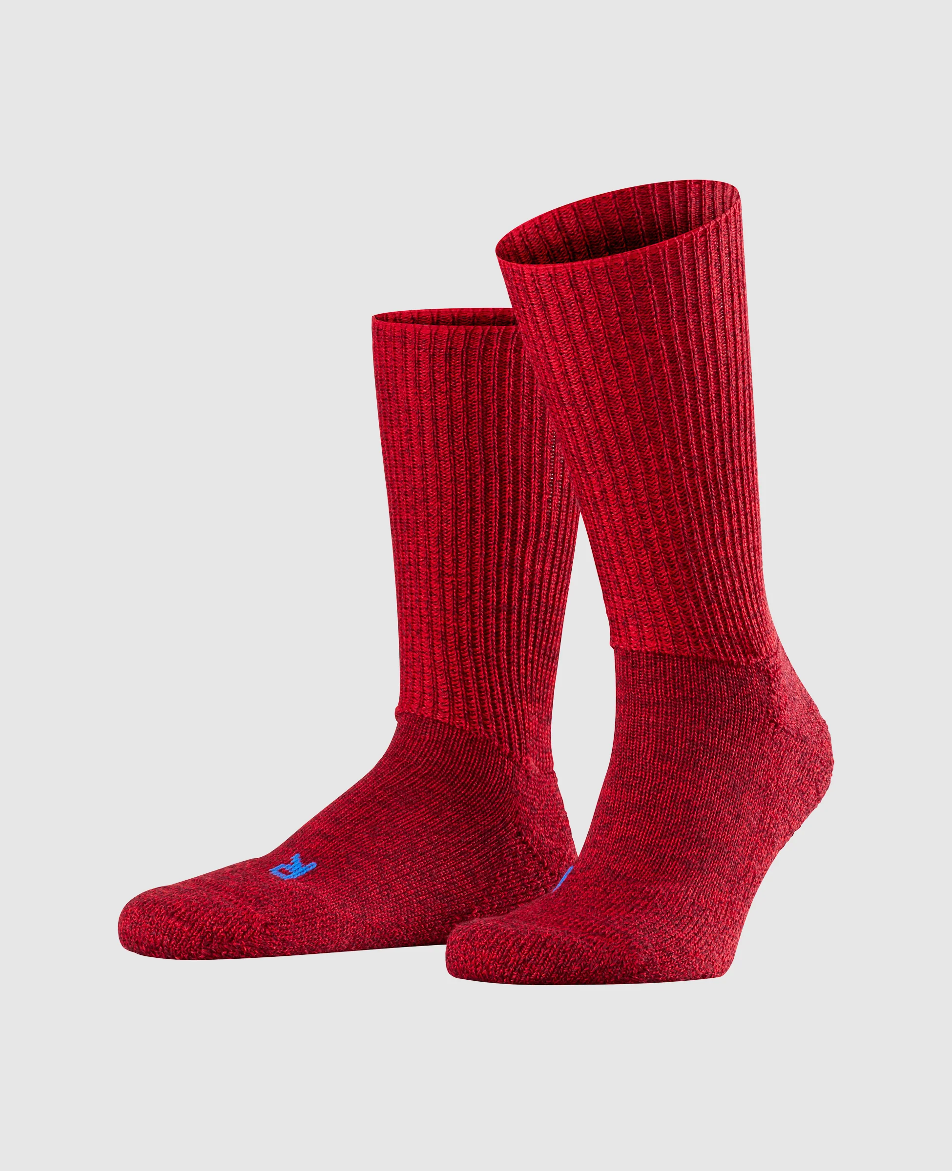 FALKE Walkie Ergo Unisex Socken