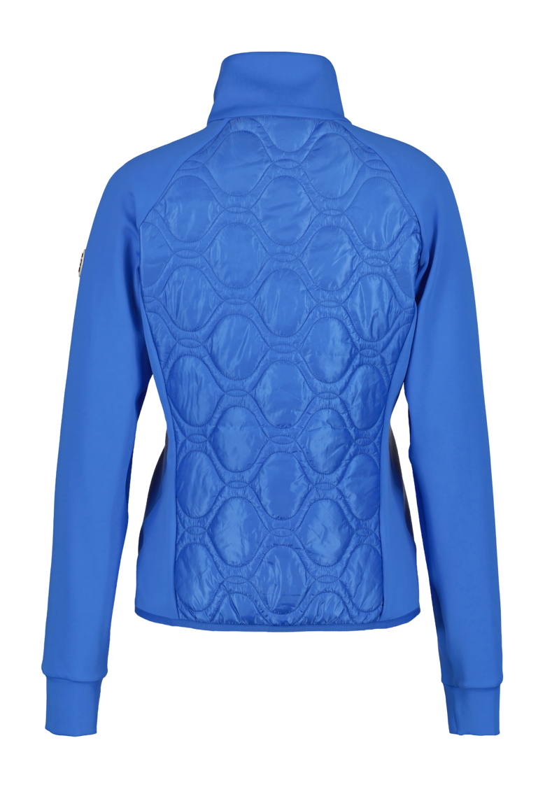 Alsila Vest