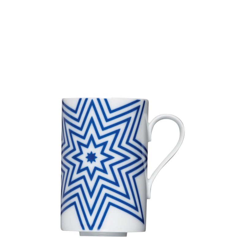 MY CHINA! · WUNDERKAMMER