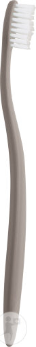 Oral Care Elgydium Style Recycled Brosse À Dents En Plastique Recyclé Souple 1 Pièce
