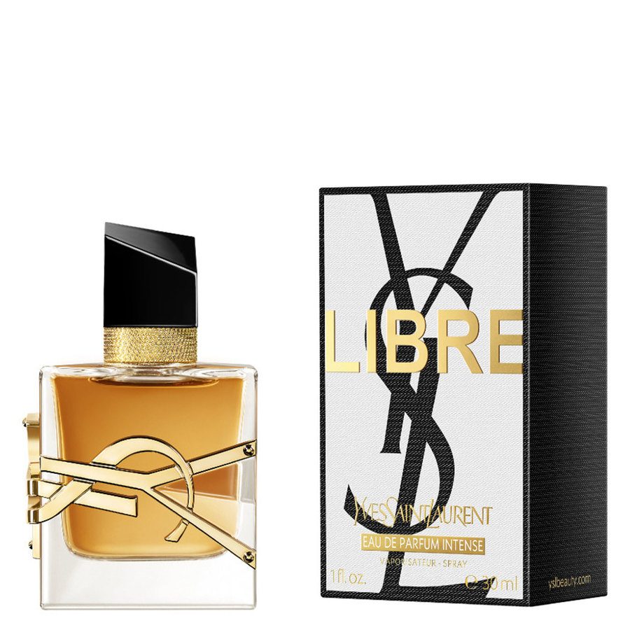 Yves Saint Laurent Libre Intense Eau De Parfum 30ml
