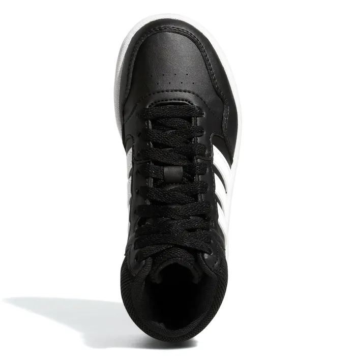 Adidas Hoops Mid 3.0 Sneakers Junior