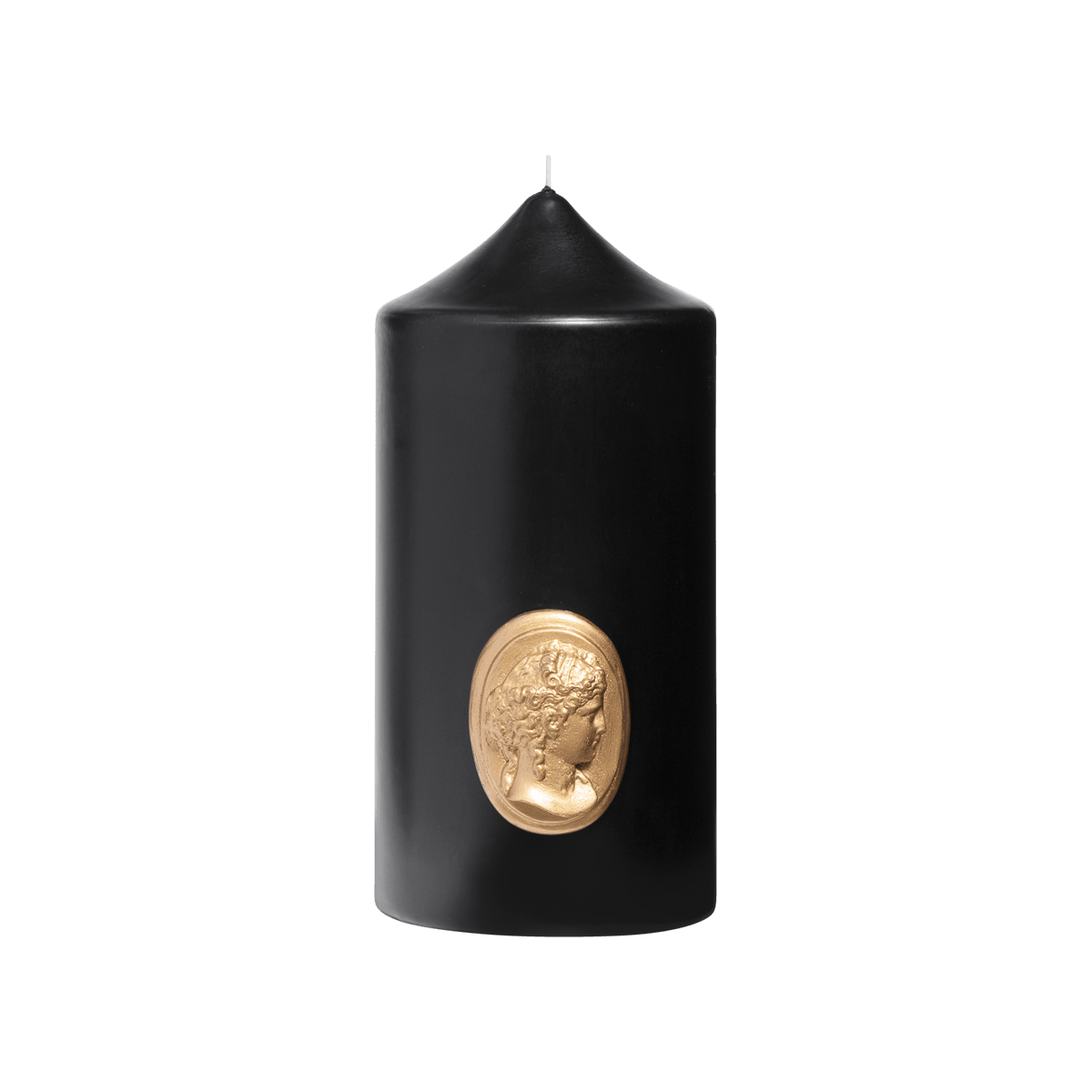 Pillar Candle 650GR