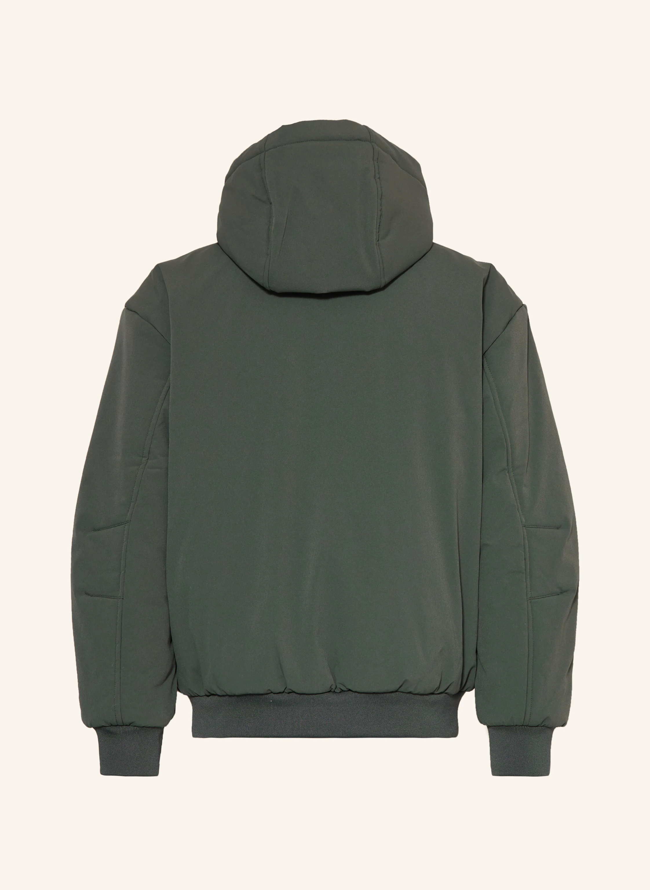 Calvin Klein Jacke