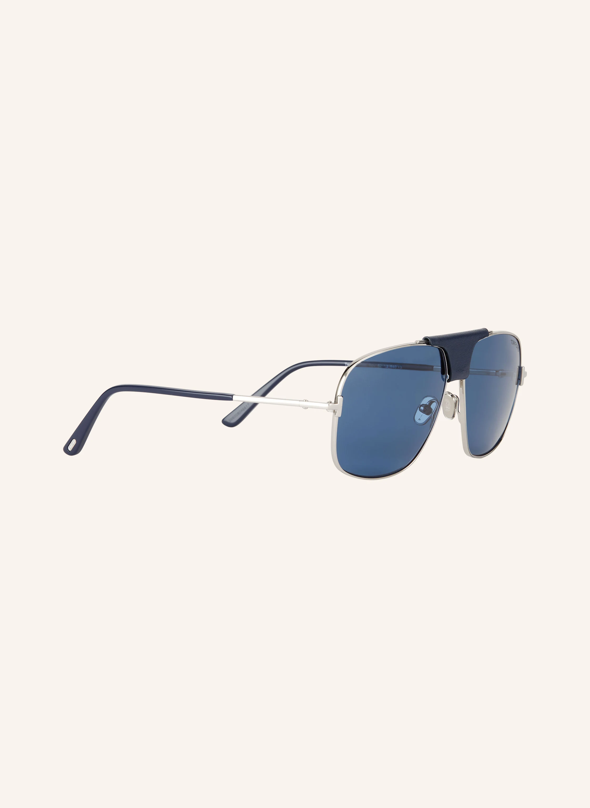 TOM FORD Sonnenbrille TR001829