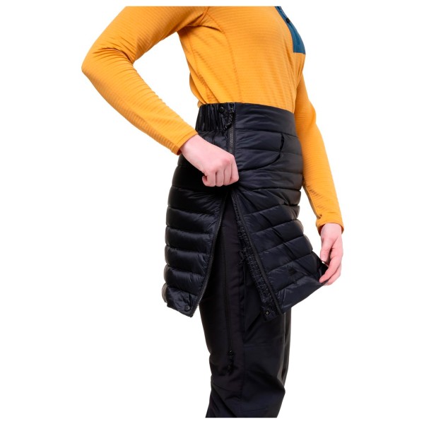 Mountain Equipment - Women's Frostline Skirt - Jupe en duvet
