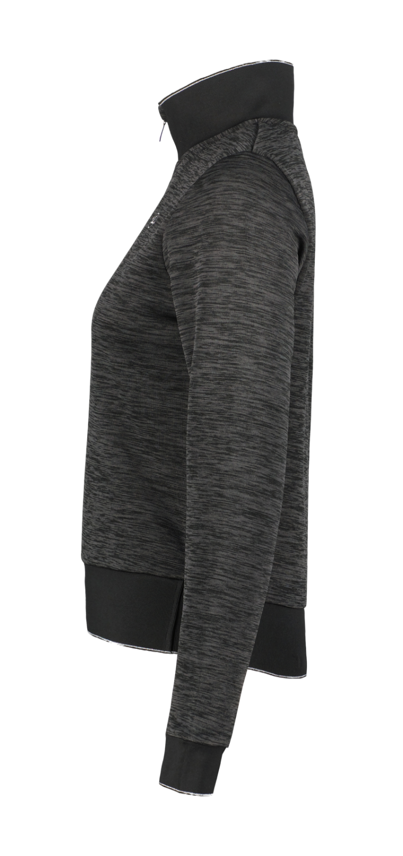 Porovaara Vest