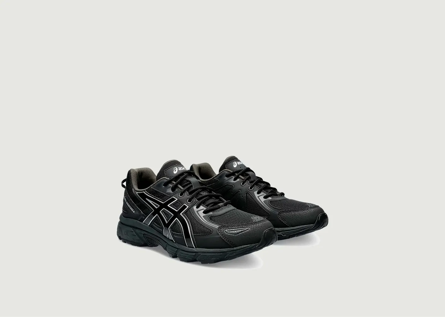 Baskets Gel Venture 6 Asics