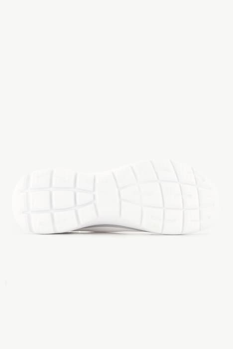 Sneaker, Skechers Summits, Memory Foam, Komfortweite