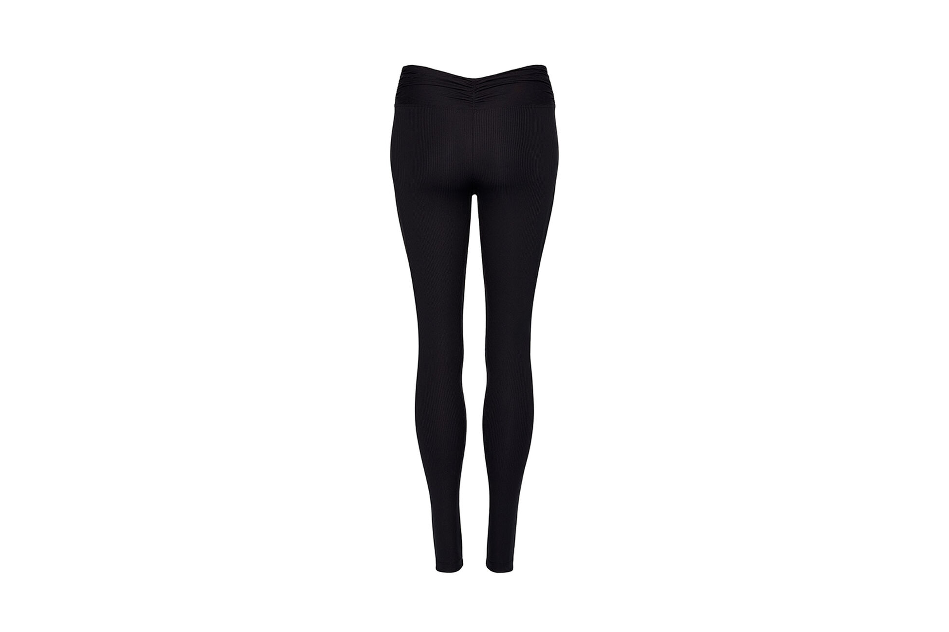 Caitlin Legging BLACK