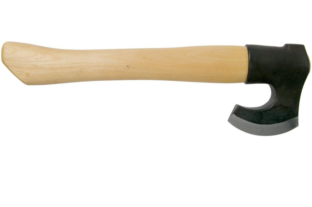 Roselli handbijl R860