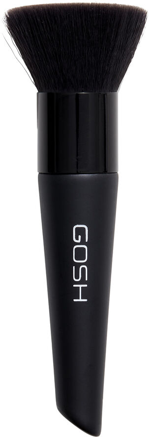 Gosh GOSH Mineral Powder Brush 007